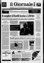 giornale/VIA0058077/2000/n. 45 del 13 novembre